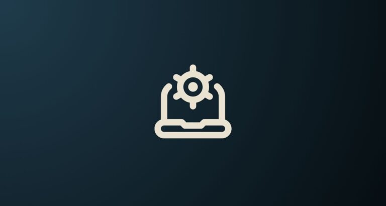 محاكي مدمج للتدريب قبل الطيران