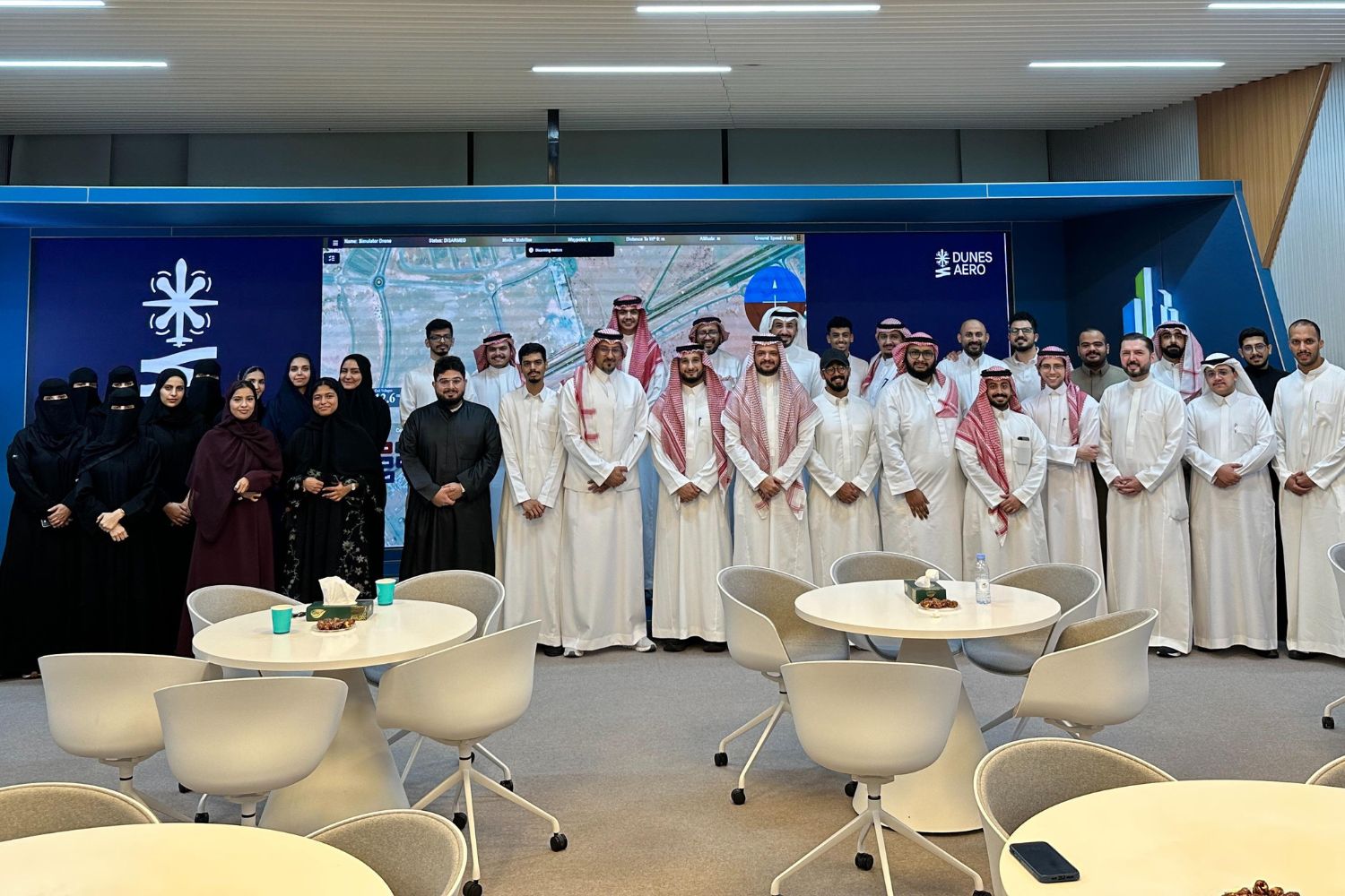 Untitled design (15)