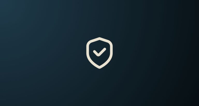 خصوصية بيانات عالية وأمن سيبراني متقدم