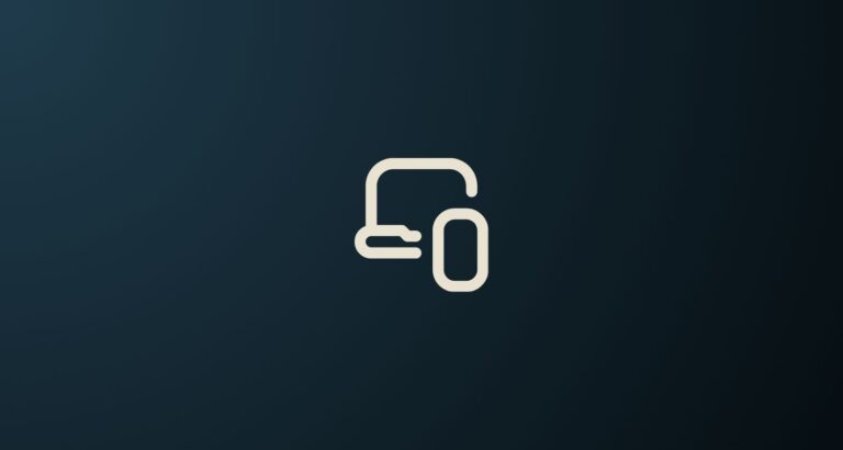 أول محطة تحكم أرضية عربية