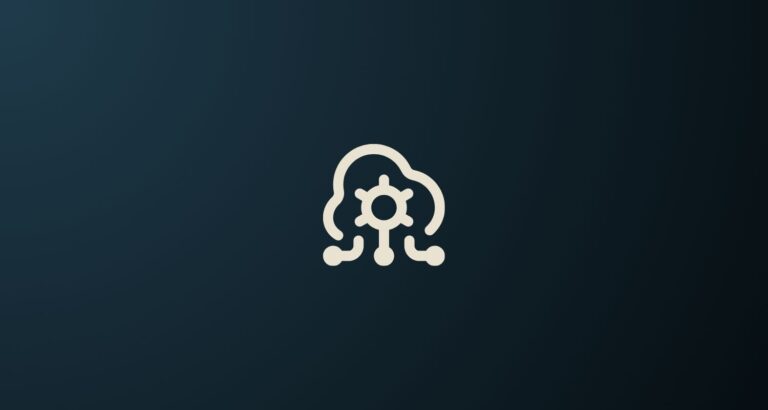 دعم التكامل مع أنظمة التحكم الحالية